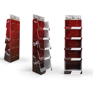 示例产品：SECY配件/刹车片/散热片/制冷设备