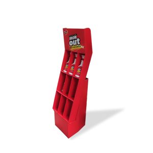 示例产品：SECY配件/刹车片/散热片/制冷设备