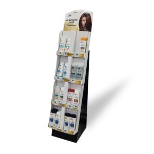 示例产品：SECY配件/刹车片/散热片/制冷设备