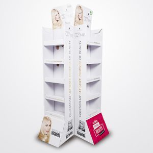 示例产品：SECY配件/刹车片/散热片/制冷设备