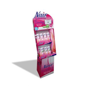 示例产品：SECY配件/刹车片/散热片/制冷设备