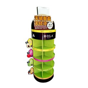 示例产品：SECY配件/刹车片/散热片/制冷设备