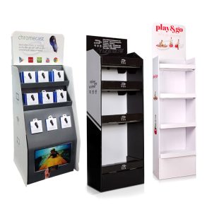 示例产品：SECY配件/刹车片/散热片/制冷设备