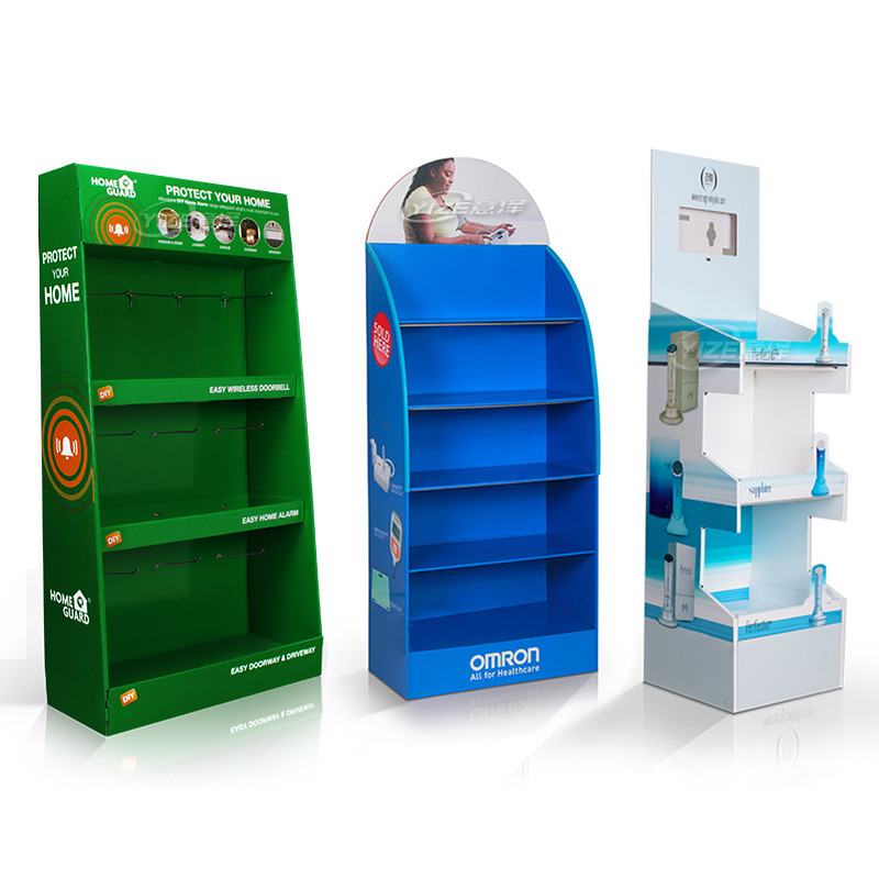 FD1048 Electronics Stand13 2