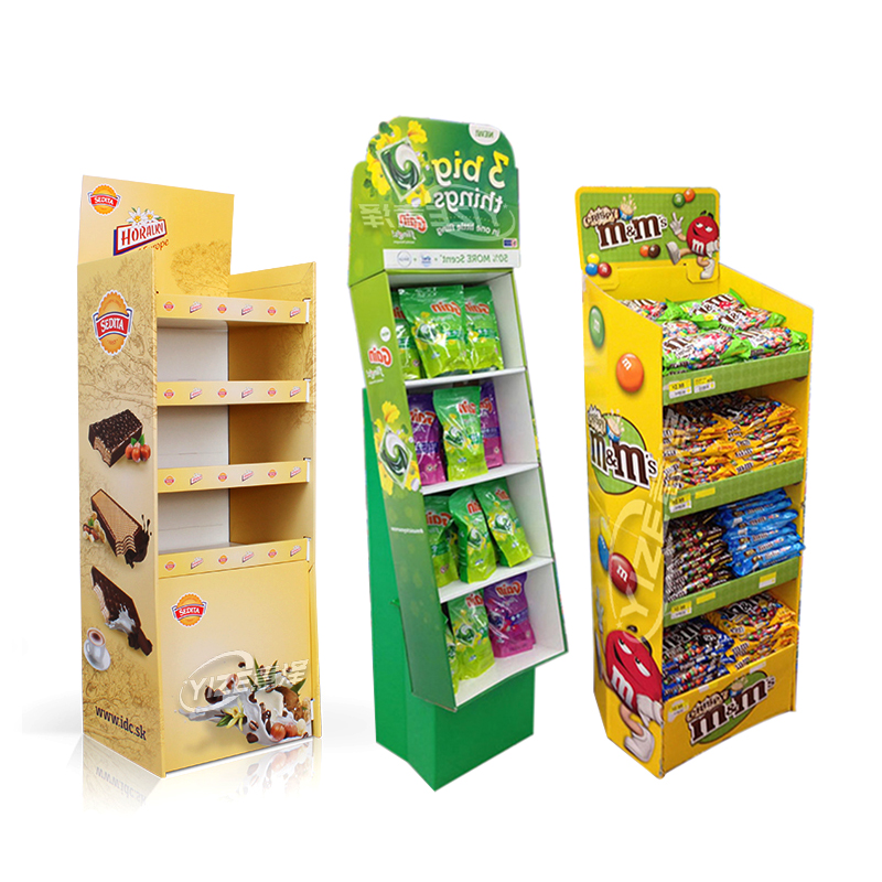 FD1049 cardboard display 1 1