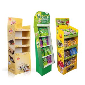示例产品：SECY配件/刹车片/散热片/制冷设备