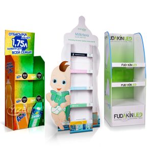 示例产品：SECY配件/刹车片/散热片/制冷设备