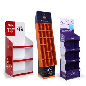 示例产品：SECY配件/刹车片/散热片/制冷设备