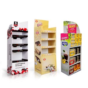 示例产品：SECY配件/刹车片/散热片/制冷设备