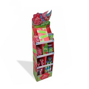 示例产品：SECY配件/刹车片/散热片/制冷设备
