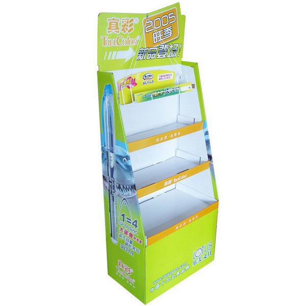 FD1073 Pen display 2 2