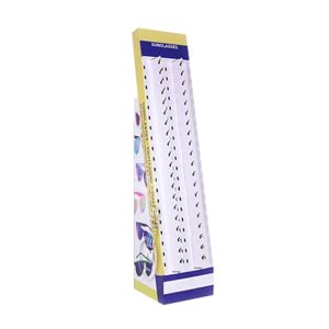 示例产品：SECY配件/刹车片/散热片/制冷设备