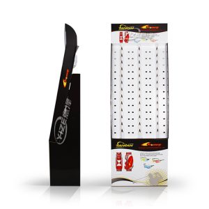 示例产品：SECY配件/刹车片/散热片/制冷设备