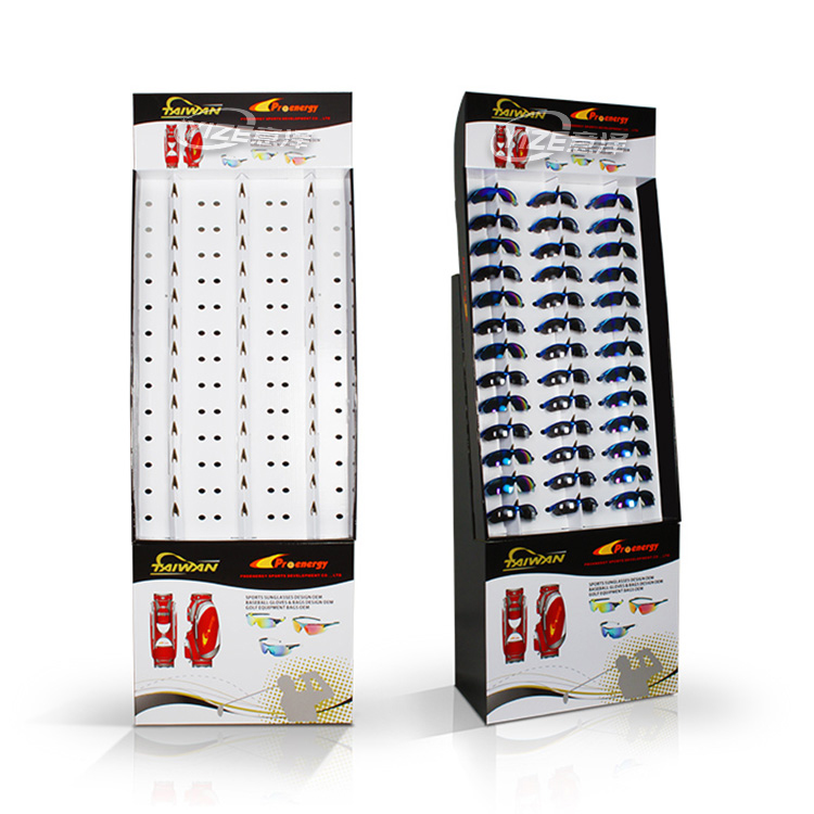 Eyewear Display