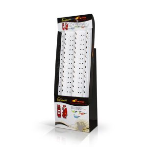 示例产品：SECY配件/刹车片/散热片/制冷设备