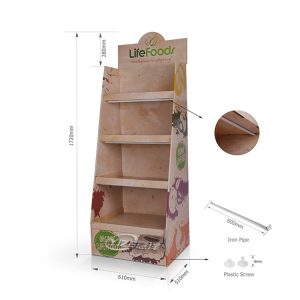 示例产品：SECY配件/刹车片/散热片/制冷设备