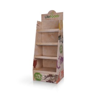 示例产品：SECY配件/刹车片/散热片/制冷设备