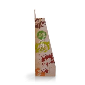 示例产品：SECY配件/刹车片/散热片/制冷设备