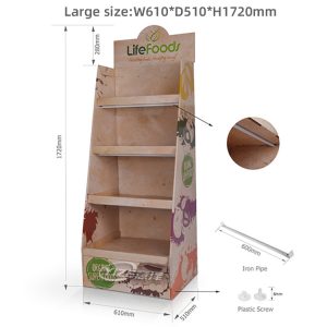 示例产品：SECY配件/刹车片/散热片/制冷设备