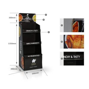 示例产品：SECY配件/刹车片/散热片/制冷设备
