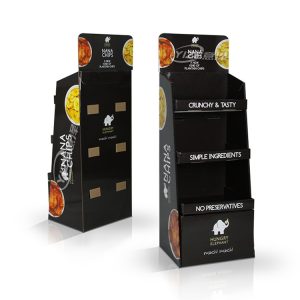 示例产品：SECY配件/刹车片/散热片/制冷设备
