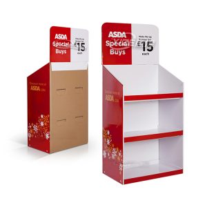示例产品：SECY配件/刹车片/散热片/制冷设备