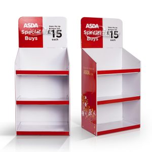 示例产品：SECY配件/刹车片/散热片/制冷设备