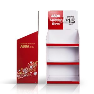 示例产品：SECY配件/刹车片/散热片/制冷设备