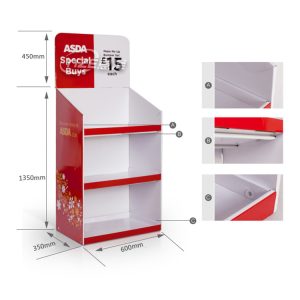 示例产品：SECY配件/刹车片/散热片/制冷设备