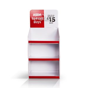 示例产品：SECY配件/刹车片/散热片/制冷设备
