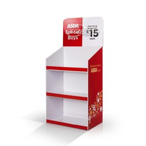 示例产品：SECY配件/刹车片/散热片/制冷设备