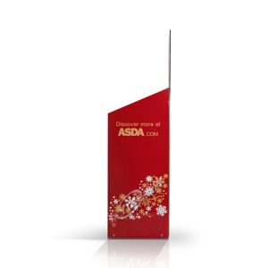 示例产品：SECY配件/刹车片/散热片/制冷设备
