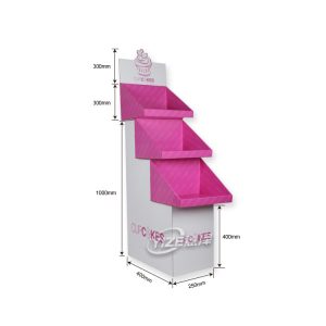 示例产品：SECY配件/刹车片/散热片/制冷设备