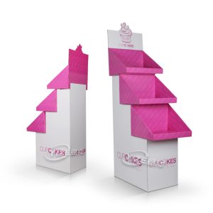 示例产品：SECY配件/刹车片/散热片/制冷设备
