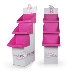 示例产品：SECY配件/刹车片/散热片/制冷设备