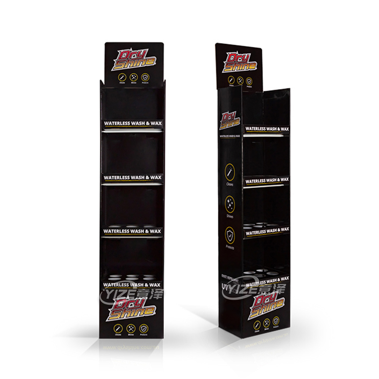 FD1096 FLOOR DISPLAY3 1