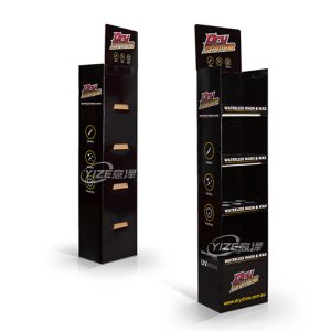 示例产品：SECY配件/刹车片/散热片/制冷设备