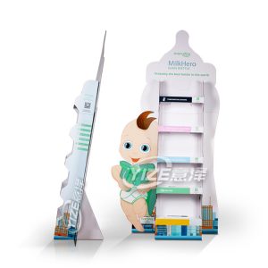 示例产品：SECY配件/刹车片/散热片/制冷设备
