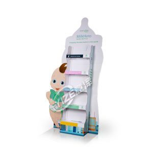 示例产品：SECY配件/刹车片/散热片/制冷设备