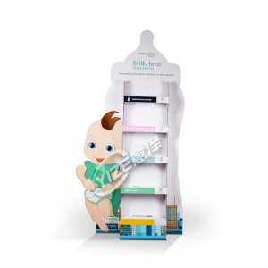示例产品：SECY配件/刹车片/散热片/制冷设备