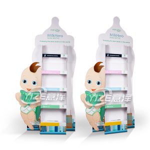示例产品：SECY配件/刹车片/散热片/制冷设备
