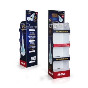 示例产品：SECY配件/刹车片/散热片/制冷设备