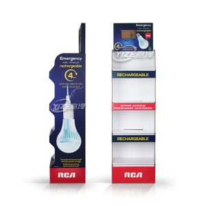 示例产品：SECY配件/刹车片/散热片/制冷设备