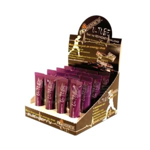 示例产品：SECY配件/刹车片/散热片/制冷设备