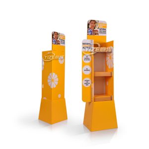 示例产品：SECY配件/刹车片/散热片/制冷设备