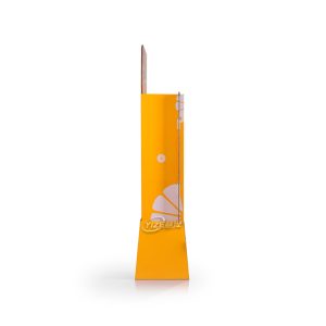 示例产品：SECY配件/刹车片/散热片/制冷设备