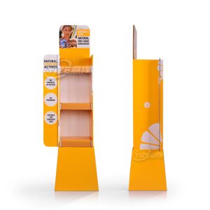 示例产品：SECY配件/刹车片/散热片/制冷设备