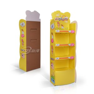 示例产品：SECY配件/刹车片/散热片/制冷设备