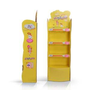 示例产品：SECY配件/刹车片/散热片/制冷设备