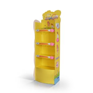 示例产品：SECY配件/刹车片/散热片/制冷设备